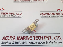 Rs 413-529 Fuse A3,50Amp
