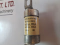 Rs 413-529 Fuse A3,50Amp