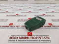 Rs 424-002 Continuity Checker Set Hdt3930
