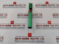 Rs 424-002 Continuity Checker Set Hdt3930