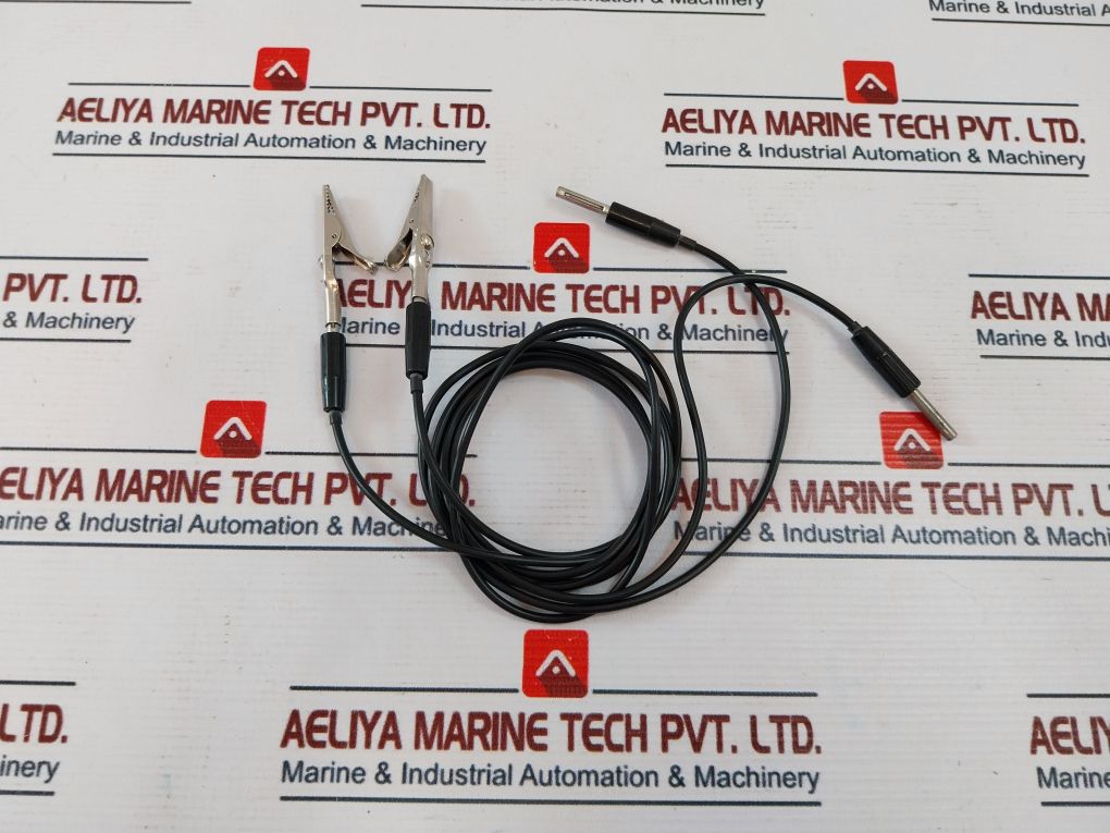 Rs 424-002 Continuity Checker Set Hdt3930