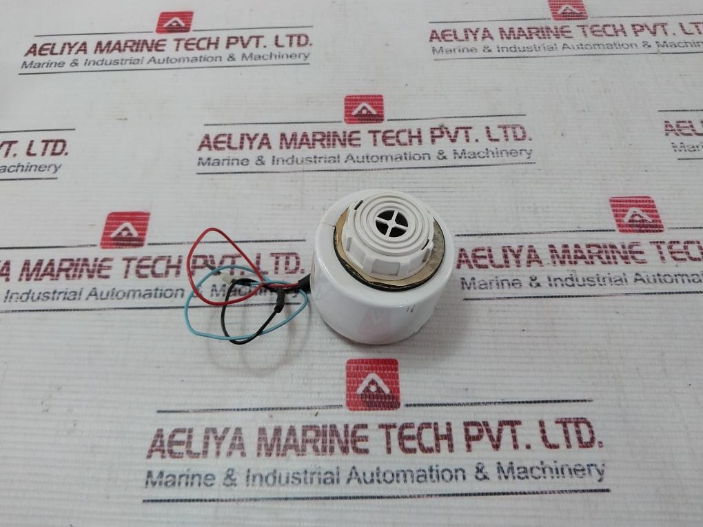 Rs 430-091 Panel Mount Electronic Sounder