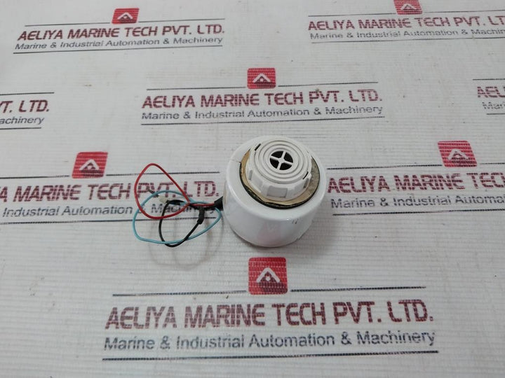 Rs 430-091 Panel Mount Electronic Sounder