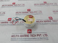 Rs 430-091 Panel Mount Electronic Sounder