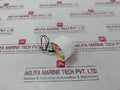 Rs 430-091 Panel Mount Electronic Sounder