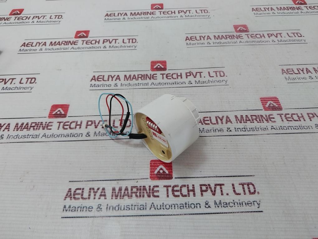 Rs 430-091 Panel Mount Electronic Sounder