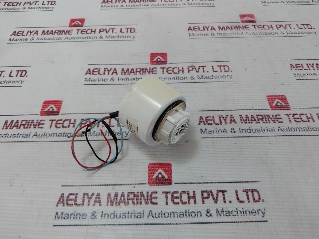 Rs 430-091 Panel Mount Electronic Sounder