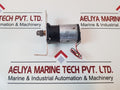 Rs 440-341 Gear Motor
