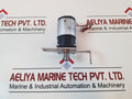 Rs 440-341 Gear Motor
