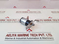 Rs 440-341 Gear Motor

