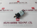 Rs 440-357 24 V