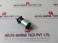 Rs 440-357 24 V