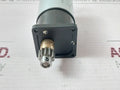 Rs 440-357 24 V
