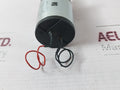 Rs 440-357 24 V