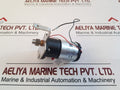 Rs 440-357 Brush Dc Gear Motor 24V Free Shipping