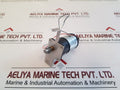 Rs 440-357 Brush Dc Gear Motor 24V Free Shipping