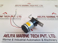 Rs 440-357 Dc Gear Motor