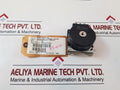 Rs 45120 Auxiliary Current Transformer 51
