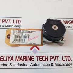 Rs 45120 Auxiliary Current Transformer 51
