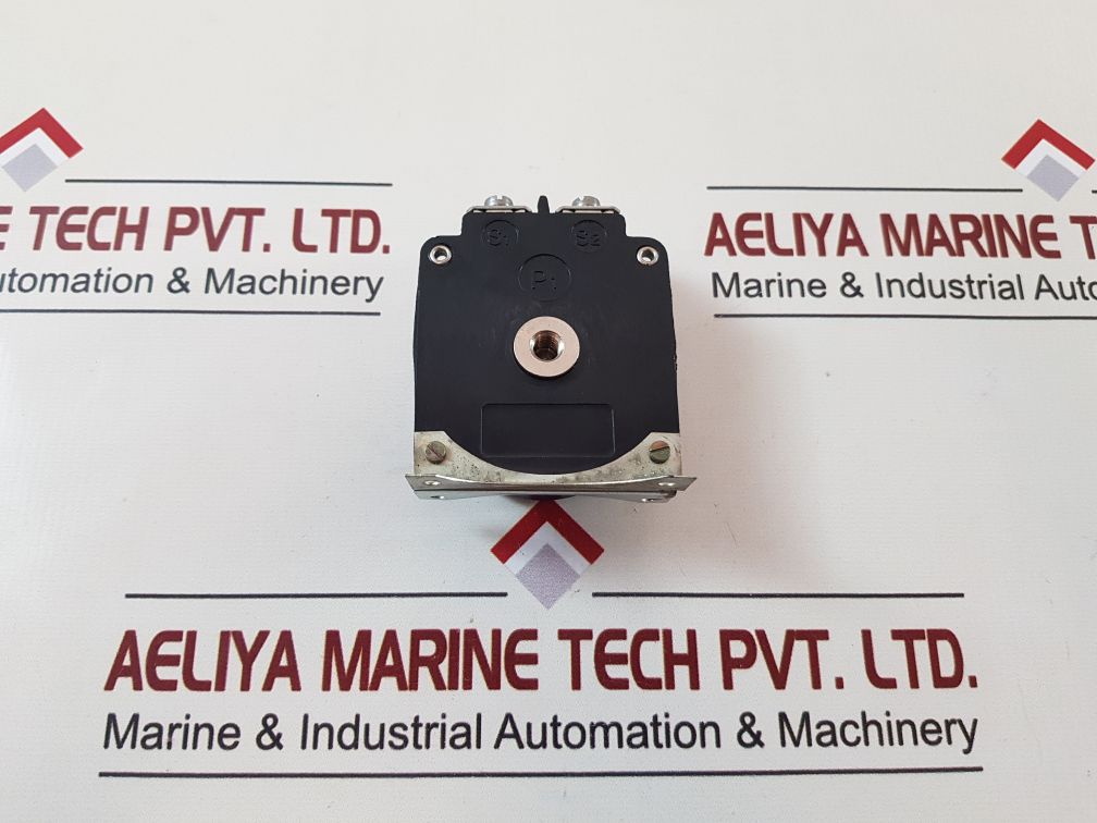 Rs 45120 Auxiliary Current Transformer 51

