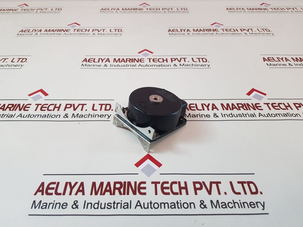 Rs 45120 Auxiliary Current Transformer 51
