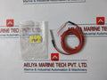 Rs 455-3968 Temperature Probe