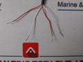 Rs 455-3968 Temperature Probe