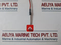 Rs 455-3968 Temperature Probe
