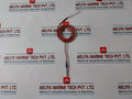 Rs 455-3968 Temperature Probe