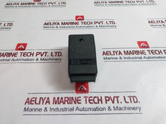 Rs 458-926 Mains Test Block 13Amp 240V