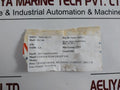 Rs 45 Cepoy 2000/1A 10Va Cl 3 Current Metering Transformer