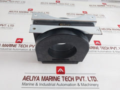 Rs 45 Cepoy 2000/1A 10Va Cl 3 Current Metering Transformer