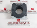 Rs 45 Cepoy 2000/1A 10Va Cl 3 Current Metering Transformer
