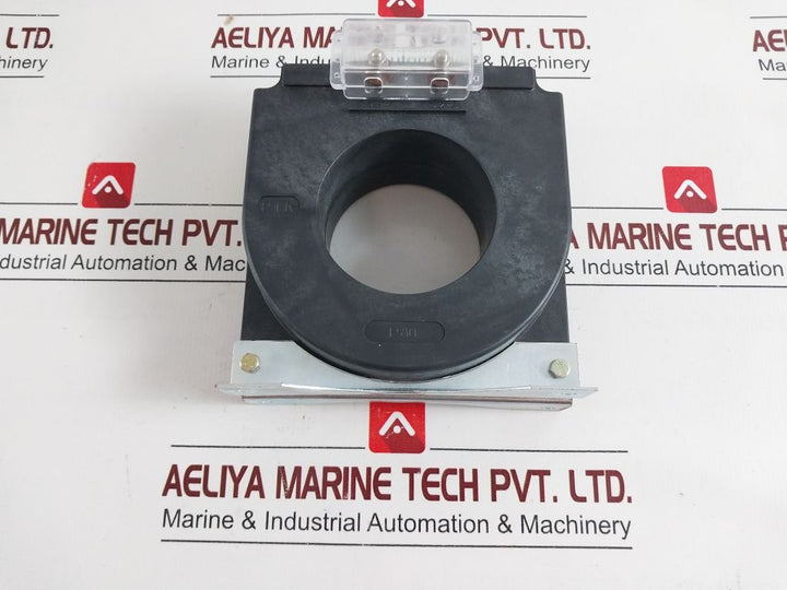 Rs 45 Cepoy 2000/1A 10Va Cl 3 Current Metering Transformer