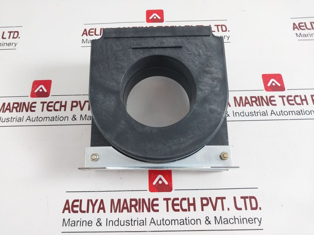 Rs 45 Cepoy 2000/1A 10Va Cl 3 Current Metering Transformer
