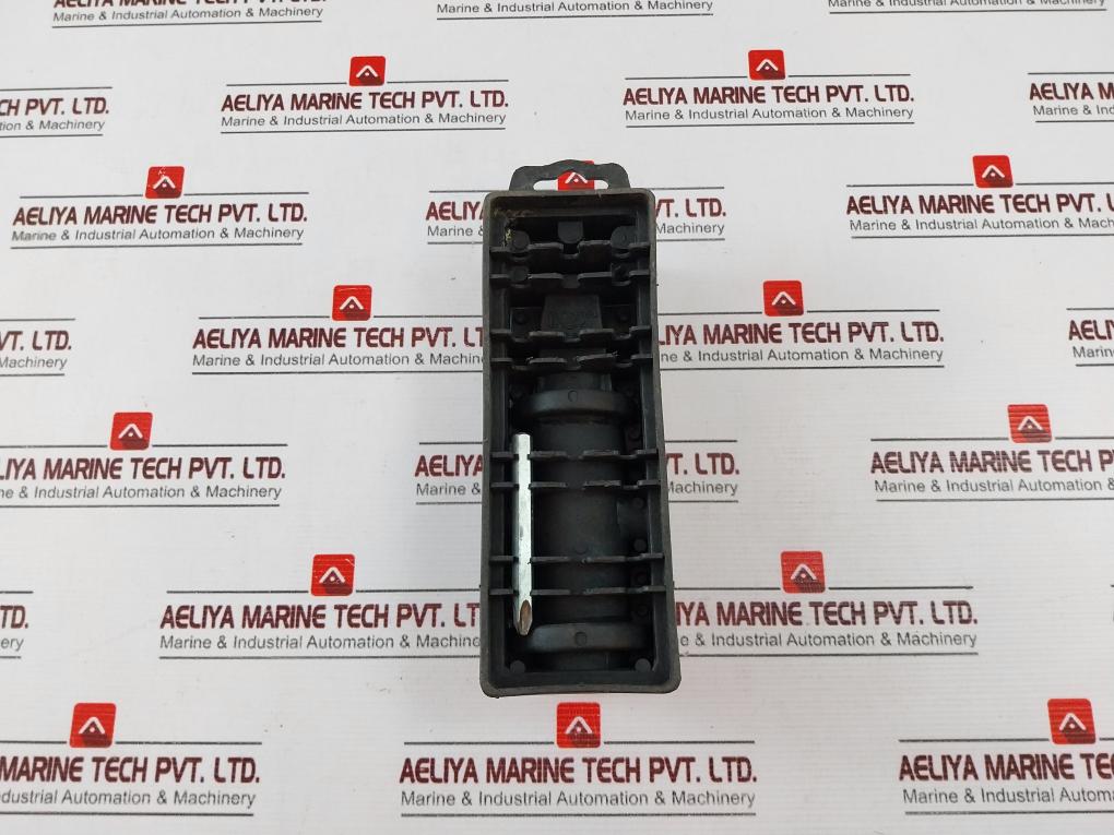 Rs 541-6539 Impact Screwdriver & Bits Set