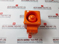 Rs 566-774 Alarm Sounder
