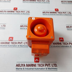 Rs 566-774 Alarm Sounder
