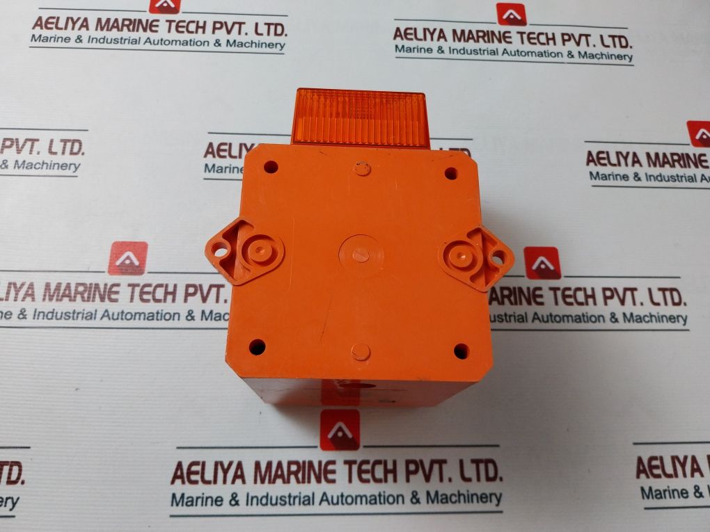 Rs 566-774 Alarm Sounder