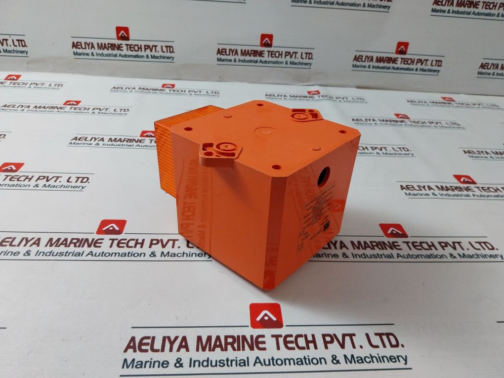 Rs 566-774 Alarm Sounder