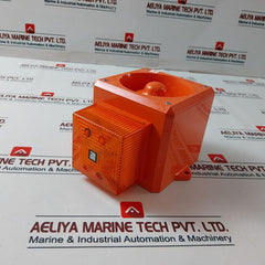 Rs 566-774 Alarm Sounder
