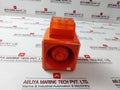 Rs 566-774 Alarm Sounder