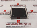 Rs 591-326 Fixed Voltage Power Supply 24V 500Ma