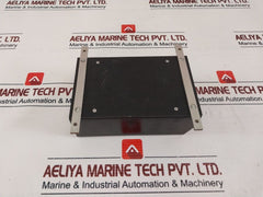 Rs 591-326 Fixed Voltage Power Supply 24V 500Ma