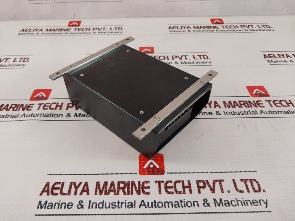 Rs 591-326 Fixed Voltage Power Supply 24V 500Ma