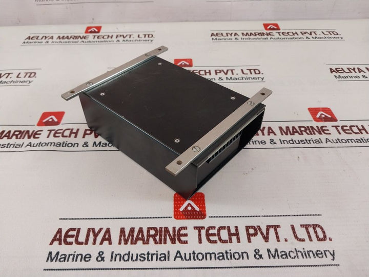 Rs 591-326 Fixed Voltage Power Supply 24V 500Ma