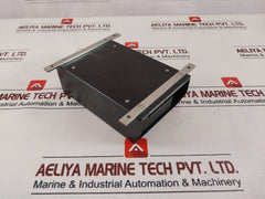 Rs 591-326 Fixed Voltage Power Supply 24V 500Ma