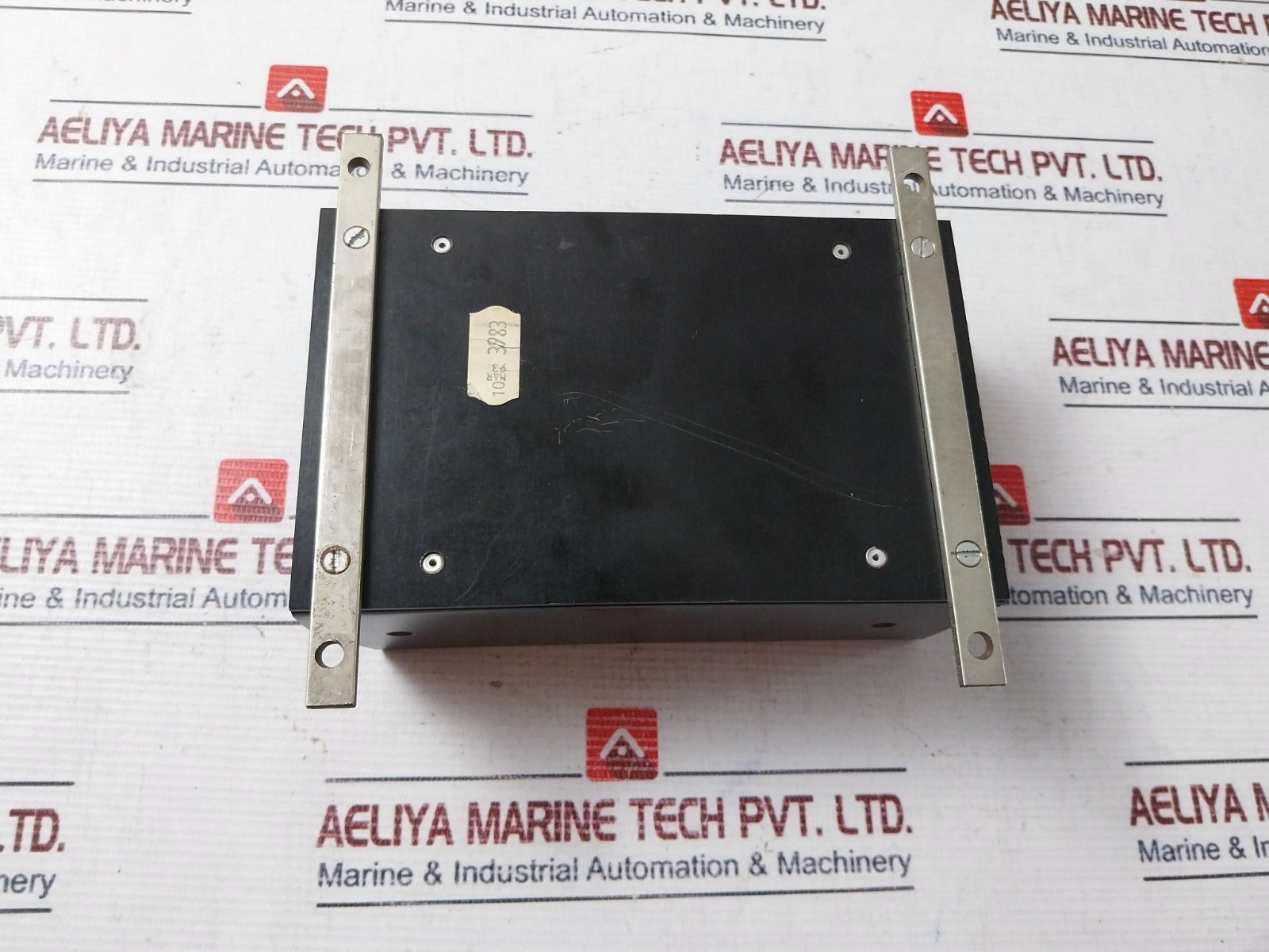 Rs 591-843 Unregulated Power Supply 240V Ac