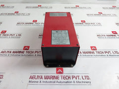 Rs 597-582 Unregulated Power Supply 20A 115/230V 50/60Hz