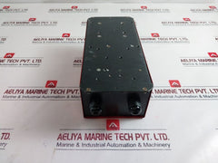 Rs 597-582 Unregulated Power Supply 20A 115/230V 50/60Hz